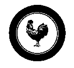 Image Trademark