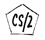 CS/2