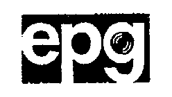 EPG