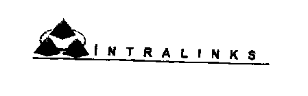 INTRALINKS