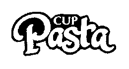 CUP PASTA