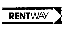 RENTWAY