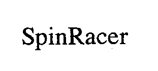 SPINRACER