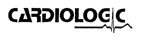 CARDIOLOGIC