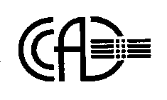 CCAD