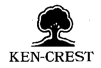 KEN-CREST