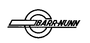BARR-NUNN