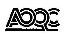 AOQC