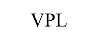 VPL