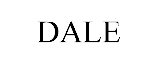 DALE