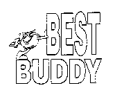 BEST BUDDY