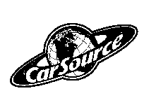 CARSOURCE