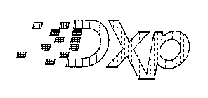 DXP