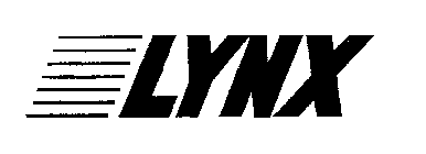 LYNX