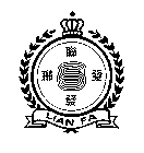 LIAN FA