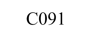 C091