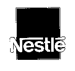 NESTLE