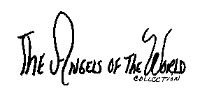 Image Trademark
