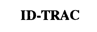 ID-TRAC