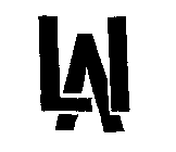 LAI