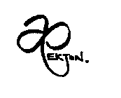 PEKJON