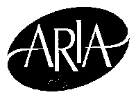 ARIA