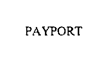 PAYPORT