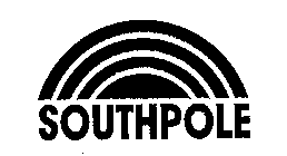 SOUTHPOLE