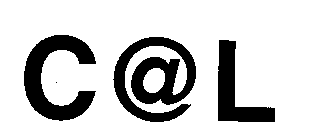 C @ L