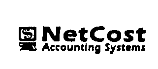 NETCOST ACCOUNTING SYSTEMS
