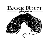 BARE FOOT GRAPHICS