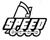 SPEED