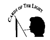CARDS OF THE LIGHT