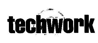 TECHWORK