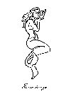 SIREN DESIGN