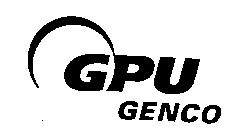 GPU GENCO