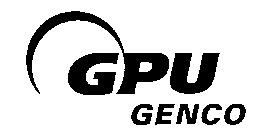 GPU GENCO