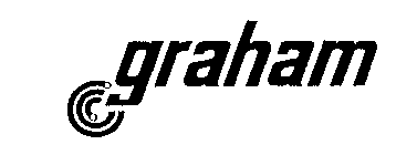 GRAHAM