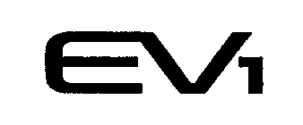 EV1