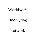 WORLDWIDE INTERACTIVE NETWORK