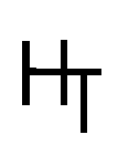 HT