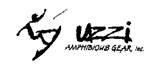 Image Trademark