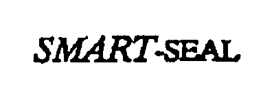 SMART-SEAL