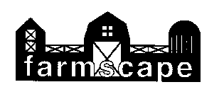 FARMSCAPE