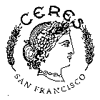 CERES SAN FRANCISCO