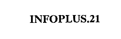 INFOPLUS.21