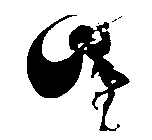 Image Trademark