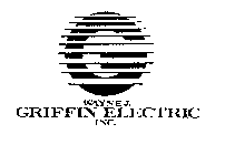 G WAYNE J. GRIFFIN ELECTRIC INC.