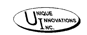 UNIQUE INNOVATIONS INC.