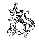Image Trademark